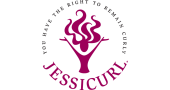 Buy From Jessicurl’s USA Online Store – International Shipping