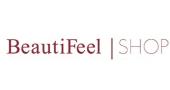 Buy From Beautifeel Shop’s USA Online Store – International Shipping