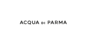 Buy From Acqua di Parma Boutique’s USA Online Store – International Shipping