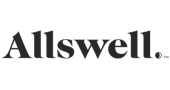 Buy From Allswell Home’s USA Online Store – International Shipping