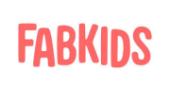 Buy From Fab Kids USA Online Store – International Shipping