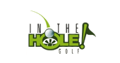 Buy From InTheHoleGolf’s USA Online Store – International Shipping
