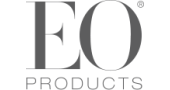 Buy From EO Products USA Online Store – International Shipping
