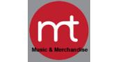 Buy From Music Today’s USA Online Store – International Shipping