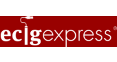 Buy From ecigExpress USA Online Store – International Shipping