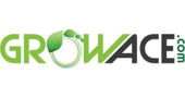 Buy From Growace’s USA Online Store – International Shipping