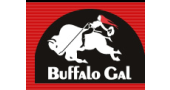 Buy From Buffalo Gal’s USA Online Store – International Shipping