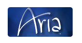 Buy From Aria’s USA Online Store – International Shipping