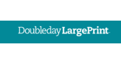 Buy From Doubleday Large Print’s USA Online Store – International Shipping