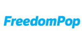 Buy From FreedomPop’s USA Online Store – International Shipping