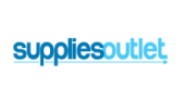 Buy From Supplies Outlet’s USA Online Store – International Shipping