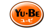 Buy From Yu-Be’s USA Online Store – International Shipping