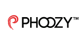 Buy From PHOOZY’s USA Online Store – International Shipping