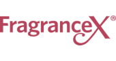 Buy From FragranceX’s USA Online Store – International Shipping