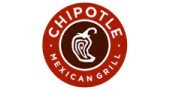 Buy From Chipotle’s USA Online Store – International Shipping