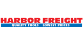 Buy From Harbor Freight Tools USA Online Store – International Shipping