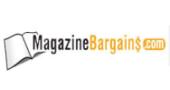 Buy From MagazineBargains.com’s USA Online Store – International Shipping