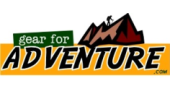 Buy From Gear for Adventure’s USA Online Store – International Shipping