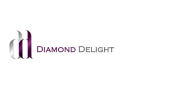 Buy From Diamond Delight’s USA Online Store – International Shipping