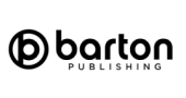Buy From Barton Publishing’s USA Online Store – International Shipping