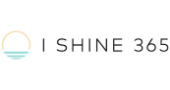 Buy From iShine365’s USA Online Store – International Shipping