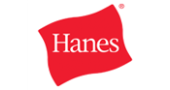 Buy From Hanes USA Online Store – International Shipping