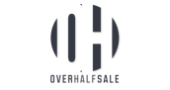 Buy From OverHalfSale’s USA Online Store – International Shipping