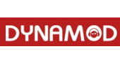 Buy From Dynamod’s USA Online Store – International Shipping