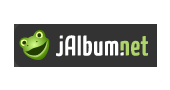 Buy From jAlbum’s USA Online Store – International Shipping