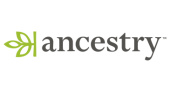 Buy From Ancestry.com’s USA Online Store – International Shipping