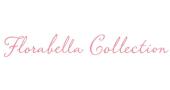 Buy From Florabella Collection’s USA Online Store – International Shipping