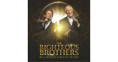 Buy From Righteous Brothers USA Online Store – International Shipping
