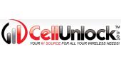 Buy From CellUnlock’s USA Online Store – International Shipping