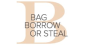 Buy From Bag Borrow or Steal’s USA Online Store – International Shipping