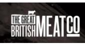 Buy From Great British Meat Company’s USA Online Store – International Shipping