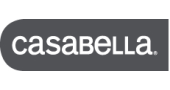 Buy From Casabella’s USA Online Store – International Shipping