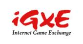 Buy From IGXE’s USA Online Store – International Shipping
