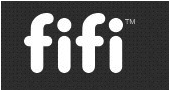 Buy From Fifi’s USA Online Store – International Shipping