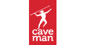 Buy From Caveman Foods USA Online Store – International Shipping