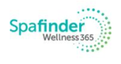 Buy From Spafinder Wellness’s USA Online Store – International Shipping