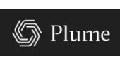 Buy From Plume’s USA Online Store – International Shipping