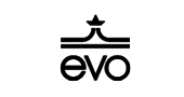 Buy From evo’s USA Online Store – International Shipping