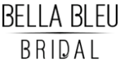 Buy From Bella Bleu Bridal’s USA Online Store – International Shipping