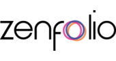 Buy From Zenfolio’s USA Online Store – International Shipping