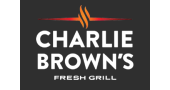 Buy From Charlie Brown’s USA Online Store – International Shipping
