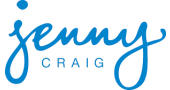 Buy From Jenny Craig’s USA Online Store – International Shipping
