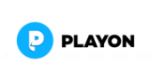 Buy From PlayOn’s USA Online Store – International Shipping