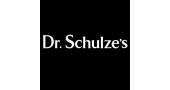 Buy From Dr. Schulze’s USA Online Store – International Shipping