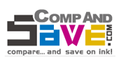 Buy From Comp And Save’s USA Online Store – International Shipping