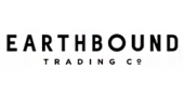 Buy From Earthbound Trading’s USA Online Store – International Shipping